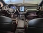 Volvo XC60 2.0 T8 PHEV AWD Polestar Engineered B&W | ÖHLINS | HUD | PANO | 360° | PILOT | BLIS