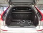 Volvo XC60 2.0 T8 PHEV AWD Polestar Engineered B&W | ÖHLINS | HUD | PANO | 360° | PILOT | BLIS