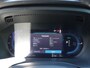 Volvo XC60 2.0 T8 PHEV AWD Polestar Engineered B&W | ÖHLINS | HUD | PANO | 360° | PILOT | BLIS