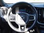 Volvo XC60 2.0 T8 PHEV AWD Polestar Engineered B&W | ÖHLINS | HUD | PANO | 360° | PILOT | BLIS