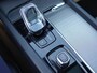Volvo XC60 2.0 T8 PHEV AWD Polestar Engineered B&W | ÖHLINS | HUD | PANO | 360° | PILOT | BLIS