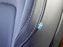 Volvo XC60 2.0 T8 PHEV AWD Polestar Engineered B&W | ÖHLINS | HUD | PANO | 360° | PILOT | BLIS