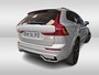 Volvo XC60 2.0 T8 PHEV AWD Polestar Engineered B&W | ÖHLINS | HUD | PANO | 360° | PILOT | BLIS