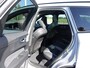 Volvo XC60 2.0 T8 PHEV AWD Polestar Engineered B&W | ÖHLINS | HUD | PANO | 360° | PILOT | BLIS