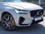 Volvo XC60 2.0 T8 PHEV AWD Polestar Engineered B&W | ÖHLINS | HUD | PANO | 360° | PILOT | BLIS