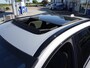Volvo XC60 2.0 T8 PHEV AWD Polestar Engineered B&W | ÖHLINS | HUD | PANO | 360° | PILOT | BLIS