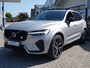 Volvo XC60 2.0 T8 PHEV AWD Polestar Engineered B&W | ÖHLINS | HUD | PANO | 360° | PILOT | BLIS
