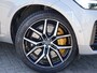 Volvo XC60 2.0 T8 PHEV AWD Polestar Engineered B&W | ÖHLINS | HUD | PANO | 360° | PILOT | BLIS