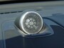 Volvo XC60 2.0 T8 PHEV AWD Polestar Engineered B&W | ÖHLINS | HUD | PANO | 360° | PILOT | BLIS