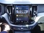 Volvo XC60 2.0 T8 PHEV AWD Polestar Engineered B&W | ÖHLINS | HUD | PANO | 360° | PILOT | BLIS