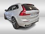 Volvo XC60 2.0 T8 PHEV AWD Polestar Engineered B&W | ÖHLINS | HUD | PANO | 360° | PILOT | BLIS