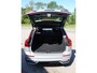 Volvo XC60 2.0 T8 PHEV AWD Polestar Engineered B&W | ÖHLINS | HUD | PANO | 360° | PILOT | BLIS