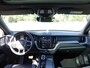 Volvo XC60 2.0 T8 PHEV AWD Polestar Engineered B&W | ÖHLINS | HUD | PANO | 360° | PILOT | BLIS