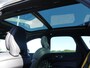 Volvo XC60 2.0 T8 PHEV AWD Polestar Engineered B&W | ÖHLINS | HUD | PANO | 360° | PILOT | BLIS