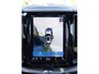 Volvo XC60 2.0 T8 PHEV AWD Polestar Engineered B&W | ÖHLINS | HUD | PANO | 360° | PILOT | BLIS