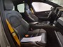 Volvo XC60 2.0 T8 PHEV AWD Polestar Engineered B&W | ÖHLINS | HUD | PANO | 360° | PILOT | BLIS
