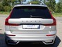 Volvo XC60 2.0 T8 PHEV AWD Polestar Engineered B&W | ÖHLINS | HUD | PANO | 360° | PILOT | BLIS