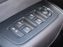 Volvo XC60 2.0 T8 PHEV AWD Polestar Engineered B&W | ÖHLINS | HUD | PANO | 360° | PILOT | BLIS