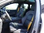 Volvo XC60 2.0 T8 PHEV AWD Polestar Engineered B&W | ÖHLINS | HUD | PANO | 360° | PILOT | BLIS