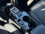 Peugeot 208 1.2 Hybrid 110 e-DCS6 GT 360 camera | Adeptieve cruise control met Stop&Go | Sfeerverlichting interieur | Keyless | Apple carplay & Android auto