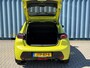Peugeot 208 1.2 Hybrid 110 e-DCS6 GT 360 camera | Adeptieve cruise control met Stop&Go | Sfeerverlichting interieur | Keyless | Apple carplay & Android auto