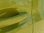 Peugeot 208 1.2 Hybrid 110 e-DCS6 GT 360 camera | Adeptieve cruise control met Stop&Go | Sfeerverlichting interieur | Keyless | Apple carplay & Android auto