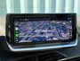 Peugeot 208 1.2 Hybrid 110 e-DCS6 GT 360 camera | Adeptieve cruise control met Stop&Go | Sfeerverlichting interieur | Keyless | Apple carplay & Android auto