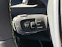 Peugeot 208 1.2 Hybrid 110 e-DCS6 GT 360 camera | Adeptieve cruise control met Stop&Go | Sfeerverlichting interieur | Keyless | Apple carplay & Android auto