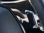 Peugeot 208 1.2 Hybrid 110 e-DCS6 GT 360 camera | Adeptieve cruise control met Stop&Go | Sfeerverlichting interieur | Keyless | Apple carplay & Android auto