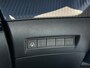 Peugeot 208 1.2 Hybrid 110 e-DCS6 GT 360 camera | Adeptieve cruise control met Stop&Go | Sfeerverlichting interieur | Keyless | Apple carplay & Android auto