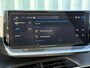 Peugeot 208 1.2 Hybrid 110 e-DCS6 GT 360 camera | Adeptieve cruise control met Stop&Go | Sfeerverlichting interieur | Keyless | Apple carplay & Android auto