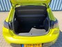 Peugeot 208 1.2 Hybrid 110 e-DCS6 GT 360 camera | Adeptieve cruise control met Stop&Go | Sfeerverlichting interieur | Keyless | Apple carplay & Android auto