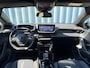 Peugeot 208 1.2 Hybrid 110 e-DCS6 GT 360 camera | Adeptieve cruise control met Stop&Go | Sfeerverlichting interieur | Keyless | Apple carplay & Android auto