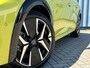 Peugeot 208 1.2 Hybrid 110 e-DCS6 GT 360 camera | Adeptieve cruise control met Stop&Go | Sfeerverlichting interieur | Keyless | Apple carplay & Android auto