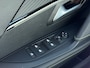 Peugeot 208 1.2 Hybrid 110 e-DCS6 GT 360 camera | Adeptieve cruise control met Stop&Go | Sfeerverlichting interieur | Keyless | Apple carplay & Android auto