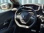 Peugeot 208 1.2 Hybrid 110 e-DCS6 GT 360 camera | Adeptieve cruise control met Stop&Go | Sfeerverlichting interieur | Keyless | Apple carplay & Android auto