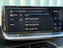 Peugeot 208 1.2 Hybrid 110 e-DCS6 GT 360 camera | Adeptieve cruise control met Stop&Go | Sfeerverlichting interieur | Keyless | Apple carplay & Android auto