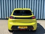 Peugeot 208 1.2 Hybrid 110 e-DCS6 GT 360 camera | Adeptieve cruise control met Stop&Go | Sfeerverlichting interieur | Keyless | Apple carplay & Android auto