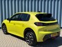 Peugeot 208 1.2 Hybrid 110 e-DCS6 GT 360 camera | Adeptieve cruise control met Stop&Go | Sfeerverlichting interieur | Keyless | Apple carplay & Android auto