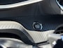 Peugeot 208 1.2 Hybrid 110 e-DCS6 GT 360 camera | Adeptieve cruise control met Stop&Go | Sfeerverlichting interieur | Keyless | Apple carplay & Android auto