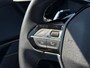 Peugeot 208 1.2 Hybrid 110 e-DCS6 GT 360 camera | Adeptieve cruise control met Stop&Go | Sfeerverlichting interieur | Keyless | Apple carplay & Android auto