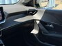 Peugeot 208 1.2 Hybrid 110 e-DCS6 GT 360 camera | Adeptieve cruise control met Stop&Go | Sfeerverlichting interieur | Keyless | Apple carplay & Android auto