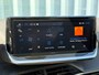 Peugeot 208 1.2 Hybrid 110 e-DCS6 GT 360 camera | Adeptieve cruise control met Stop&Go | Sfeerverlichting interieur | Keyless | Apple carplay & Android auto
