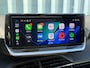 Peugeot 208 1.2 Hybrid 110 e-DCS6 GT 360 camera | Adeptieve cruise control met Stop&Go | Sfeerverlichting interieur | Keyless | Apple carplay & Android auto