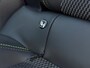 Peugeot 208 1.2 Hybrid 110 e-DCS6 GT 360 camera | Adeptieve cruise control met Stop&Go | Sfeerverlichting interieur | Keyless | Apple carplay & Android auto
