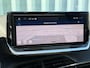 Peugeot 208 1.2 Hybrid 110 e-DCS6 GT 360 camera | Adeptieve cruise control met Stop&Go | Sfeerverlichting interieur | Keyless | Apple carplay & Android auto