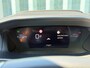 Peugeot 208 1.2 Hybrid 110 e-DCS6 GT 360 camera | Adeptieve cruise control met Stop&Go | Sfeerverlichting interieur | Keyless | Apple carplay & Android auto