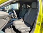 Peugeot 208 1.2 Hybrid 110 e-DCS6 GT 360 camera | Adeptieve cruise control met Stop&Go | Sfeerverlichting interieur | Keyless | Apple carplay & Android auto