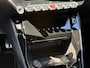 Peugeot 208 1.2 Hybrid 110 e-DCS6 GT 360 camera | Adeptieve cruise control met Stop&Go | Sfeerverlichting interieur | Keyless | Apple carplay & Android auto