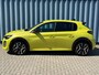 Peugeot 208 1.2 Hybrid 110 e-DCS6 GT 360 camera | Adeptieve cruise control met Stop&Go | Sfeerverlichting interieur | Keyless | Apple carplay & Android auto